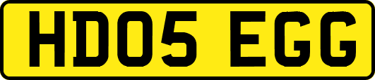 HD05EGG