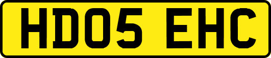 HD05EHC