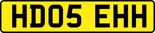 HD05EHH
