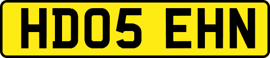 HD05EHN