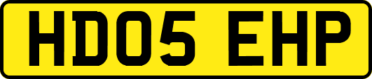 HD05EHP