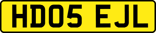 HD05EJL