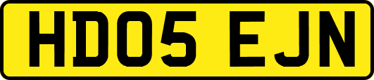 HD05EJN