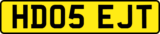 HD05EJT