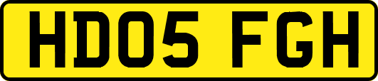 HD05FGH