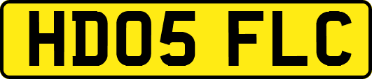 HD05FLC