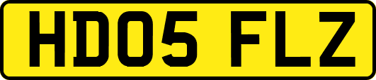 HD05FLZ