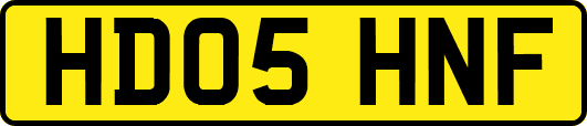 HD05HNF