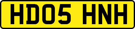 HD05HNH