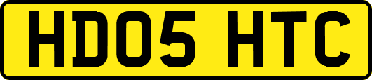 HD05HTC