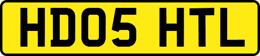 HD05HTL