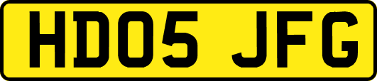 HD05JFG