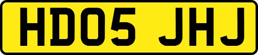 HD05JHJ