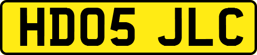 HD05JLC