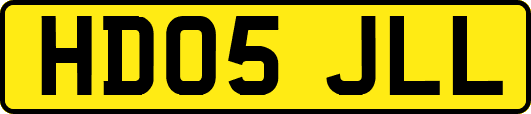 HD05JLL