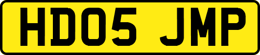 HD05JMP