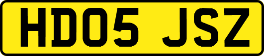 HD05JSZ