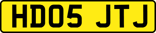 HD05JTJ