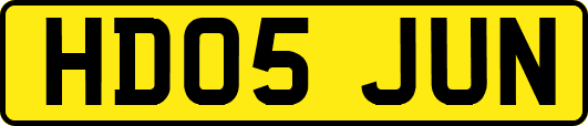 HD05JUN