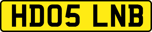 HD05LNB