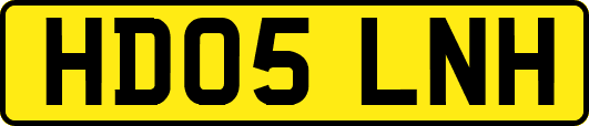 HD05LNH