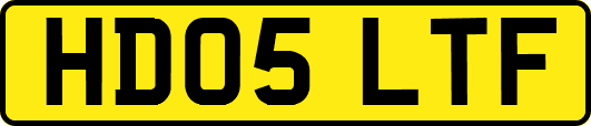 HD05LTF