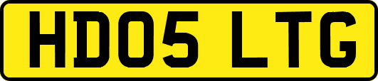 HD05LTG
