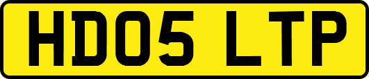 HD05LTP
