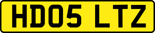 HD05LTZ