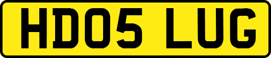 HD05LUG