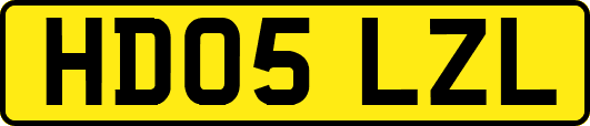 HD05LZL