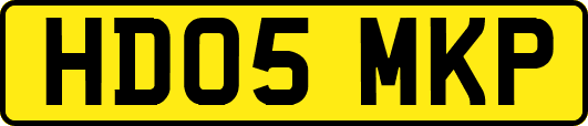 HD05MKP