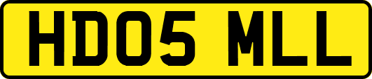 HD05MLL