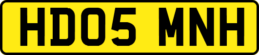 HD05MNH