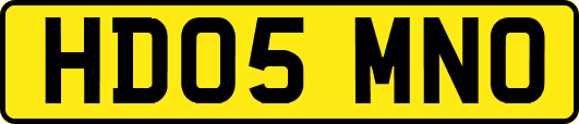 HD05MNO