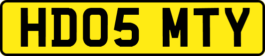 HD05MTY