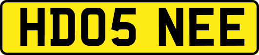 HD05NEE
