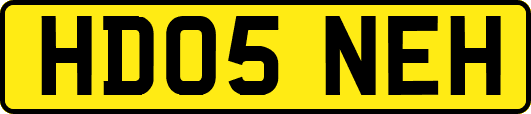 HD05NEH