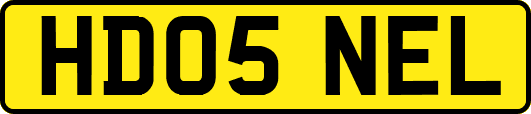 HD05NEL