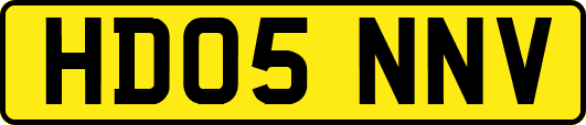 HD05NNV