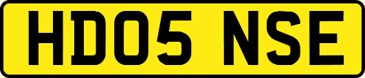 HD05NSE