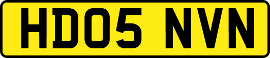 HD05NVN