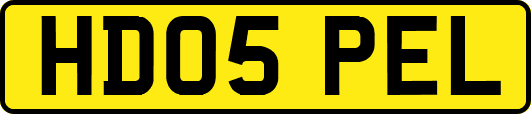 HD05PEL