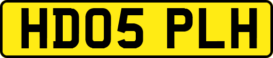 HD05PLH