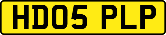 HD05PLP