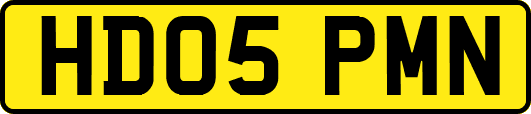 HD05PMN
