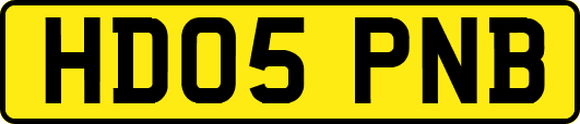 HD05PNB