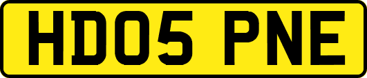 HD05PNE