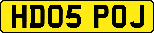 HD05POJ