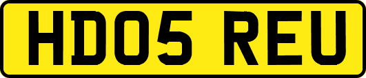 HD05REU
